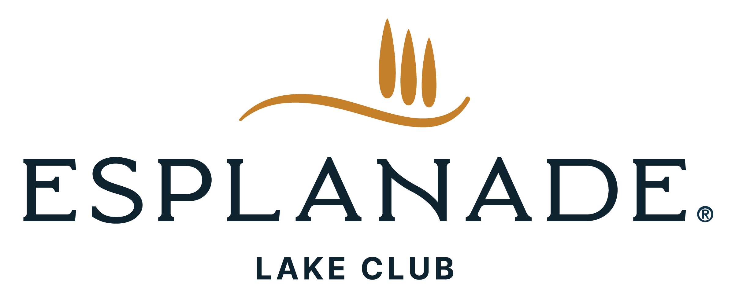 Esplanade Lake Club